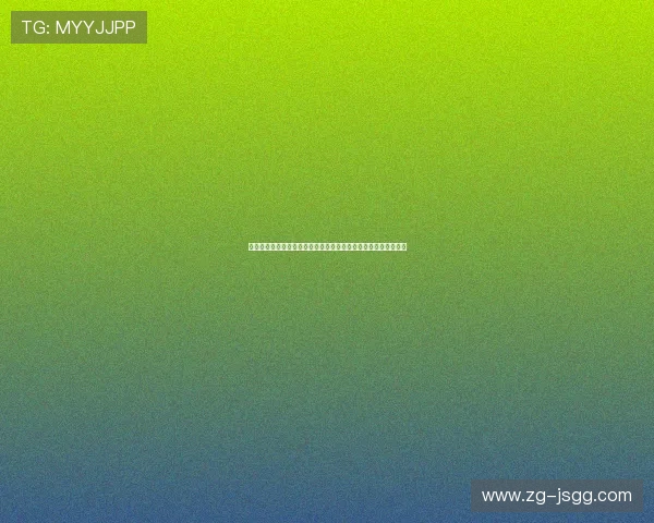 从直播视角纵览欧洲五大联赛巅峰对决与战术风云新赛季全景解析