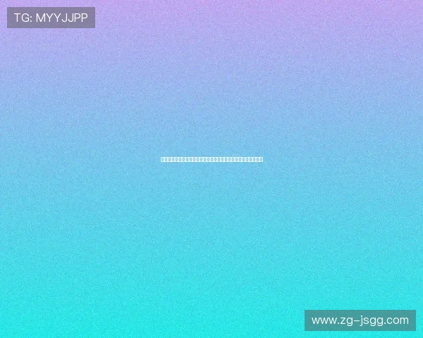 探秘蓝鲸海钓之旅打造深海巨物挑战与海洋传奇体验全新钓客盛宴