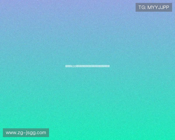 玩球直播app苹果用户观看体育赛事体验与功能全面升级解析推荐