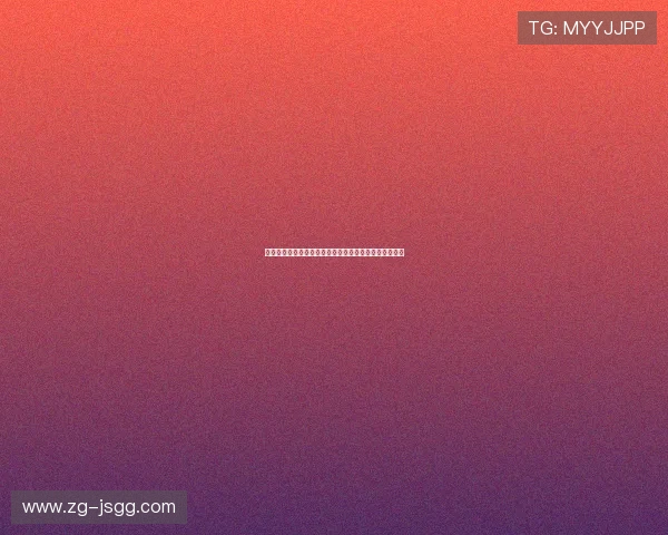 篮球直播雨燕助力球迷追踪比赛实时数据与精彩瞬间分析