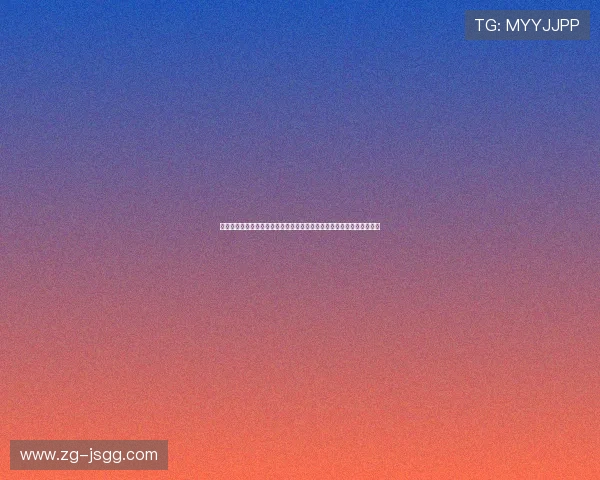 英超直播高清直播平台全面解析精彩赛事实时观看指南权威推荐服务体验