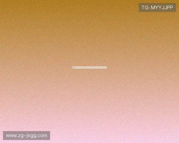 9球直播官网全程观看英超精彩赛事直播和赛况分析