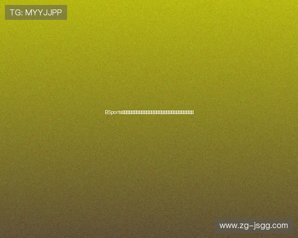 BSports网页版登录入口全面解析与操作指南，轻松登录畅享精彩体育赛事