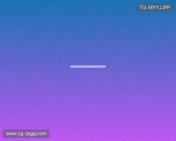 足球视频直播全平台汇聚精彩赛事即时比分与精彩解说