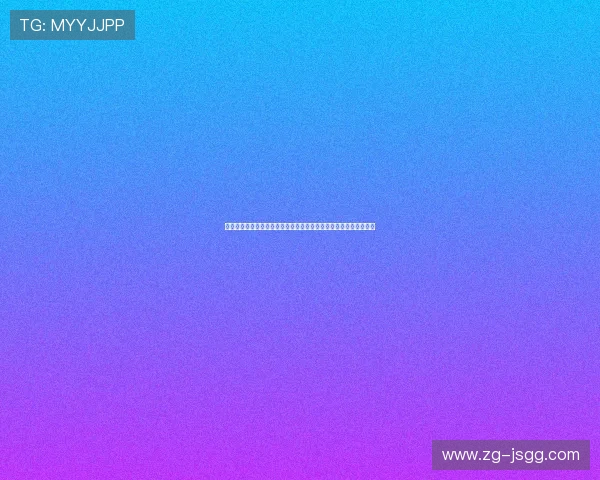 飞鱼体育直播在线观看平台高清赛事实时更新畅享全球热门体育比赛